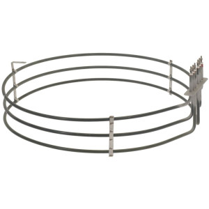 HEATING ELEMENT 9000W 230V