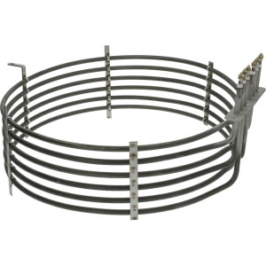 HEATING ELEMENT 15000W 230V