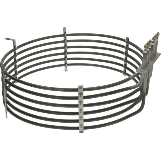 HEATING ELEMENT 15000W 230V HEATING ELEMENT 15000W 230V