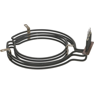 HEATING ELEMENT 3900W 230V