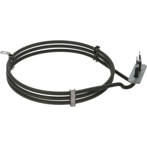 HEATING ELEMENT 2300W 220V