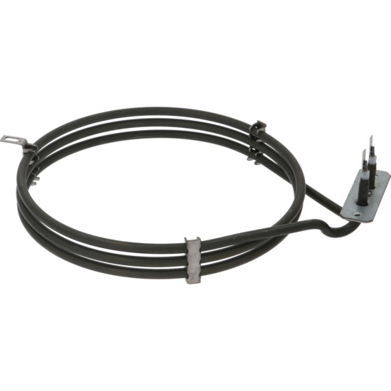 HEATING ELEMENT 2300W 220V HEATING ELEMENT 2300W 220V