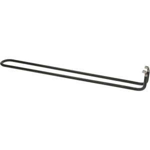 HEATING ELEMENT 1250W 230V
