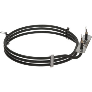 HEATING ELEMENT 3000W 240V