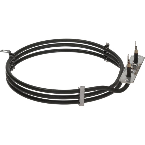 HEATING ELEMENT 3000W 240V HEATING ELEMENT 3000W 240V