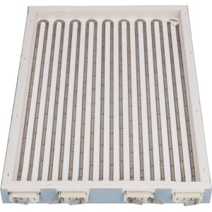 RADIANT HEATING ELEMENT 5000W 230V