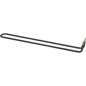 HEATING ELEMENT 1250W 240V