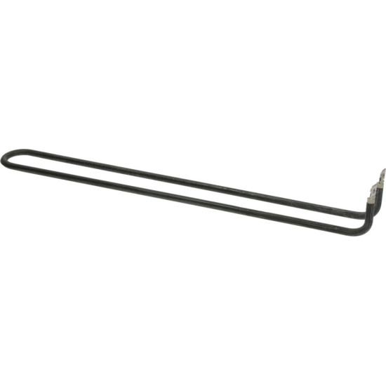 HEATING ELEMENT 1250W 240V HEATING ELEMENT 1250W 240V