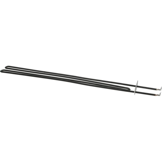 HEATING ELEMENT 1550W 220V HEATING ELEMENT 1550W 220V