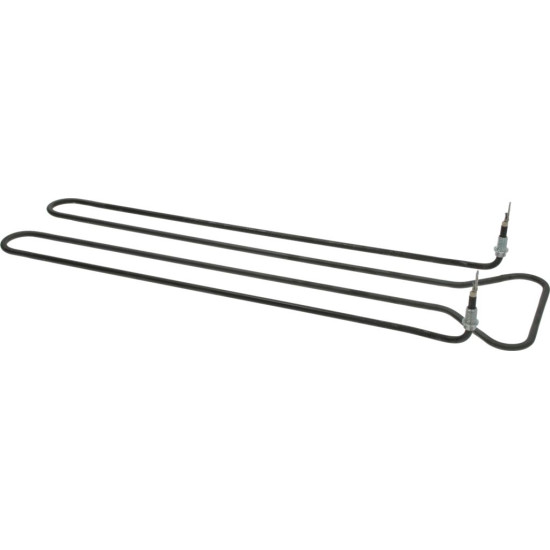 HEATING ELEMENT 1650W 230V