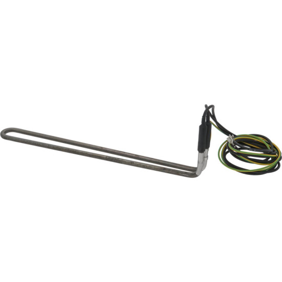 HEATING ELEMENT 450W 230V