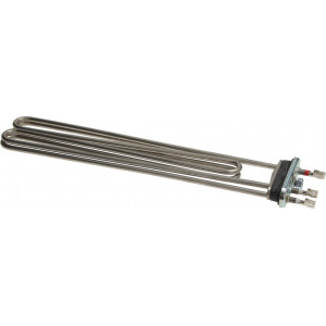HEATING ELEMENT 4000W 230V