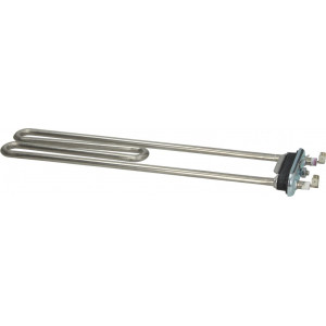 HEATING ELEMENT 2200W 230V