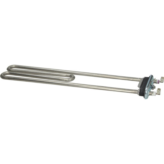HEATING ELEMENT 2200W 230V HEATING ELEMENT 2200W 230V