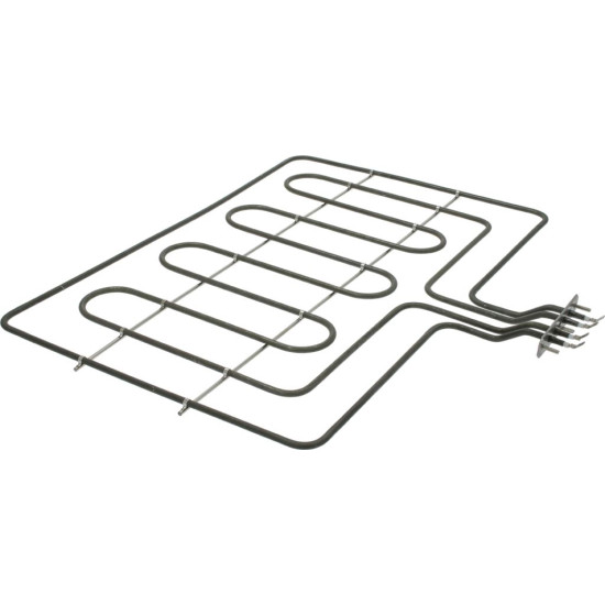 HEATING ELEMENT UPPER 806890471 SMEG HEATING ELEMENT UPPER 806890471 SMEG