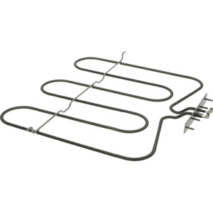TOP HEATING ELEMENT 300W 230V