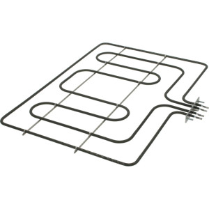 BOTTOM HEATING ELEMENT