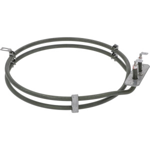 HEATING ELEM. SMEG 2000W 230V