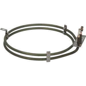 HEATING ELEMENT 1550W 230V