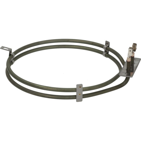 HEATING ELEMENT 1550W 230V HEATING ELEMENT 1550W 230V