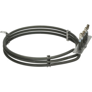 HEATING ELEMENT 2600W 230V 806890378 SME