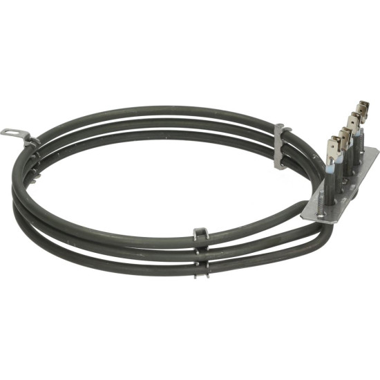 HEATING ELEMENT 2600W 230V 806890378 SME HEATING ELEMENT 2600W 230V 806890378 SME