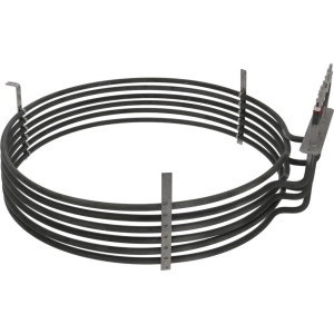 HEATING ELEMENT 15000W 230/400V