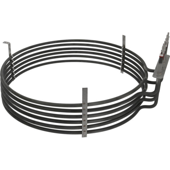 HEATING ELEMENT 15000W 230/400V HEATING ELEMENT 15000W 230/400V