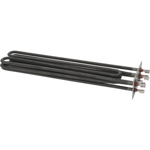 HEATING ELEMENT 9000W 230V