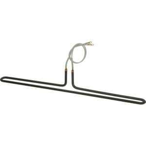 HEATING ELEMENT 1100W 380V
