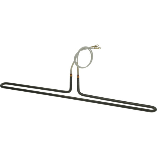 HEATING ELEMENT 1100W 380V HEATING ELEMENT 1100W 380V