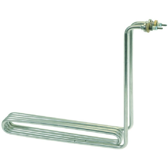 HEATING ELEMENT 2500W 230V HEATING ELEMENT 2500W 230V
