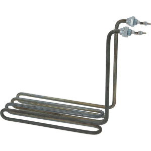HEATING ELEMENT 3000W 220V