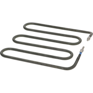 HEATING ELEMENT 750W 230V