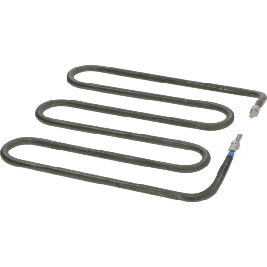 HEATING ELEMENT 750W 230V HEATING ELEMENT 750W 230V