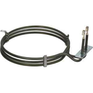HEATING ELEMENT 3000W 230V