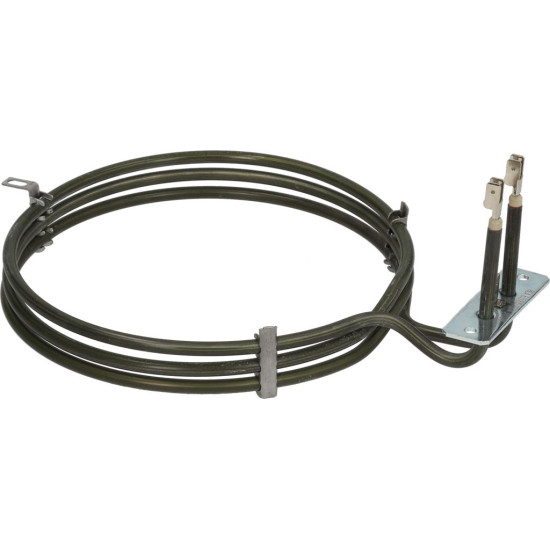 HEATING ELEMENT 3000W 230V HEATING ELEMENT 3000W 230V