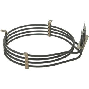HEATING ELEMENT 4250W 230V