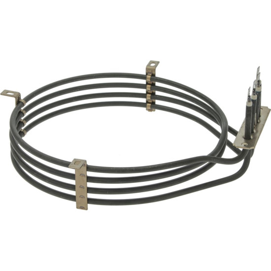 HEATING ELEMENT 4250W 230V HEATING ELEMENT 4250W 230V