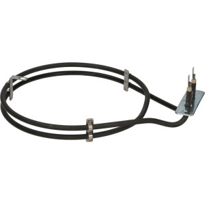 HEATING ELEMENT 1250W 230V