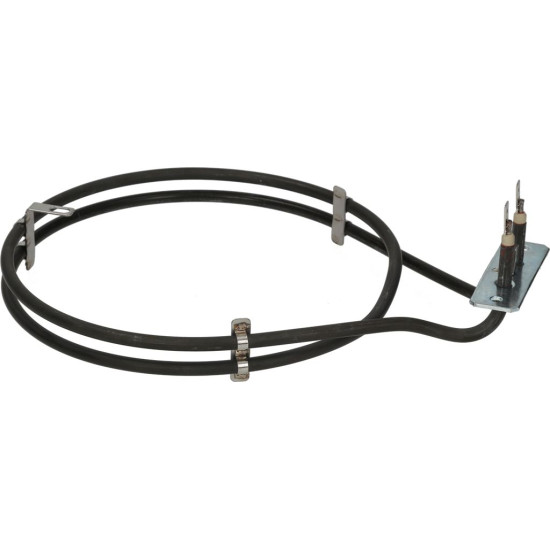 HEATING ELEMENT 1250W 230V HEATING ELEMENT 1250W 230V