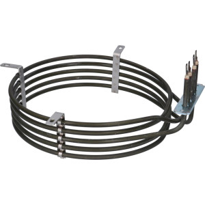 HEATING ELEMENT 5000W 230V