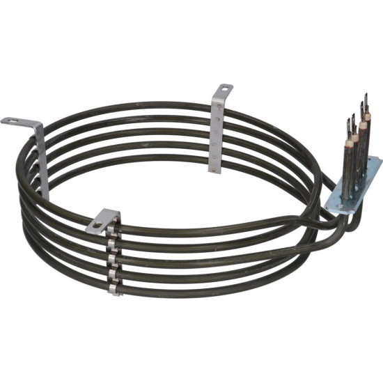 HEATING ELEMENT 5000W 230V HEATING ELEMENT 5000W 230V