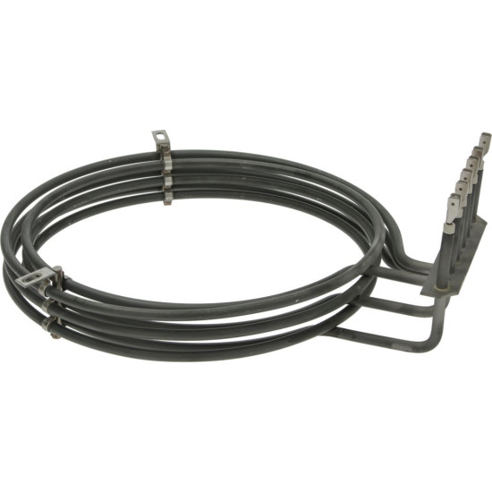 HEATING ELEMENT 5700W 230V HEATING ELEMENT 5700W 230V