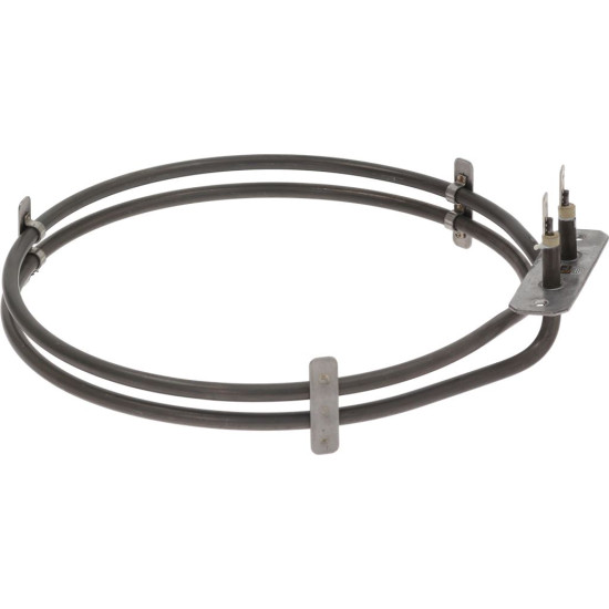 HEATING ELEMENT 1800W 230V HEATING ELEMENT 1800W 230V