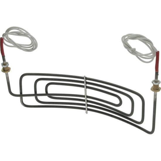 HEATING ELEMENT 3000W 230V HEATING ELEMENT 3000W 230V