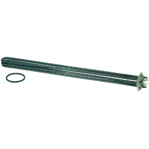 HEATING ELEMENT 9000W 230V