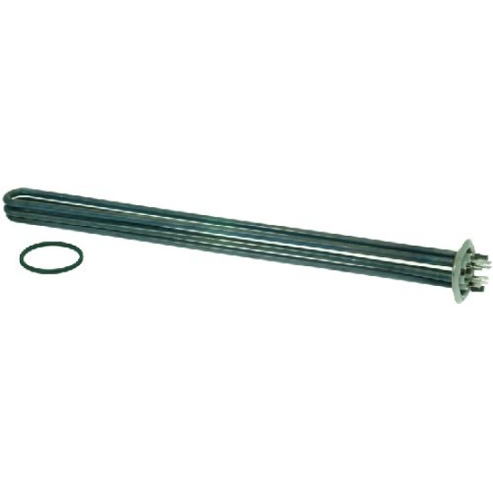 HEATING ELEMENT 9000W 230V HEATING ELEMENT 9000W 230V