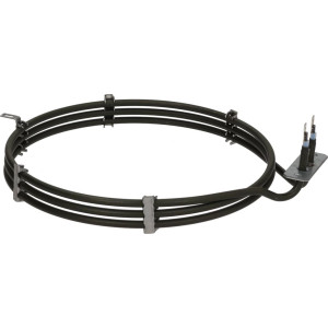 HEATING ELEMENT 4000W 230V