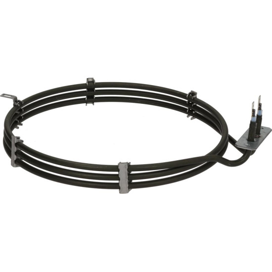 HEATING ELEMENT 4000W 230V HEATING ELEMENT 4000W 230V